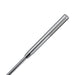 hansgrohe Pulsify S Baton Handshower 100 1-Jet, 2.5 GPM