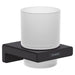 hansgrohe AddStoris Tumbler
