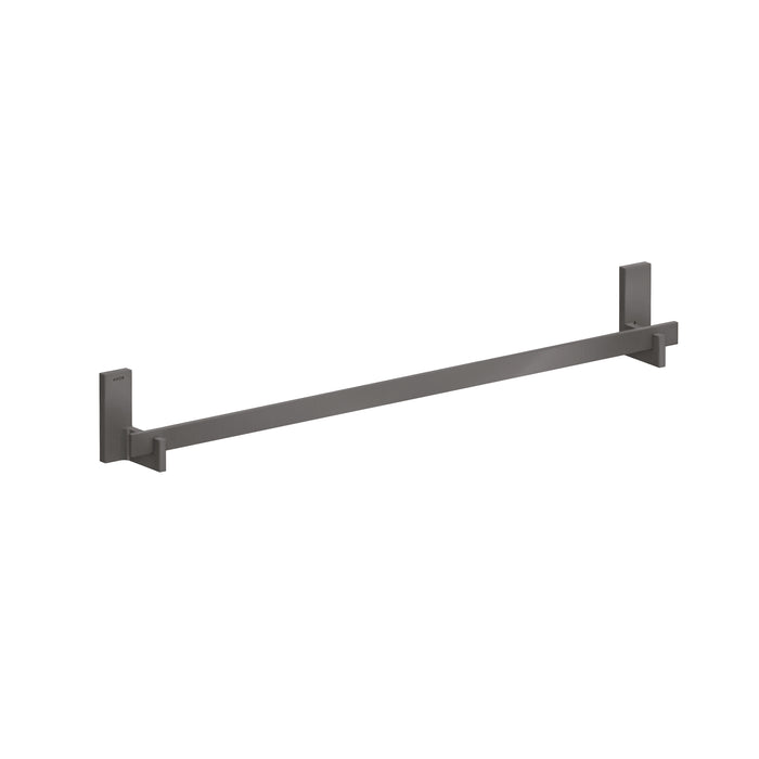 AXOR Universal Rectangular Towel Bar, 32"
