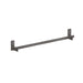 AXOR Universal Rectangular Towel Bar, 32"
