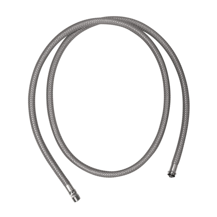 hansgrohe  Pull-Out Hose for Kitchen Faucets