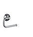 hansgrohe C Accessories Toilet Paper Holder