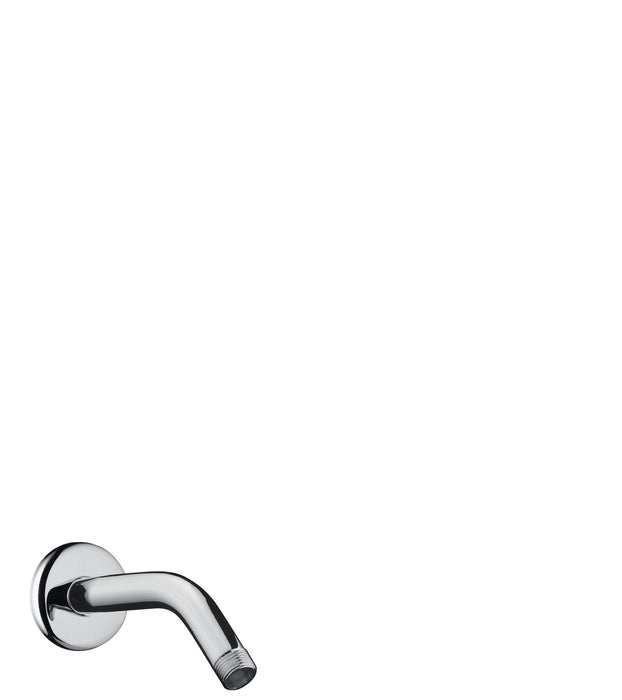 hansgrohe  Showerarm Standard 6"