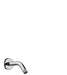 hansgrohe  Showerarm Standard 6"