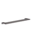 hansgrohe AddStoris Double Towel Bar
