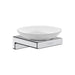 hansgrohe AddStoris Soap dish