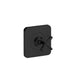 AXOR Citterio E Volume Control Trim 5" x 5"