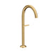 AXOR ONE Single-Hole Faucet Select 260, 1.2 GPM