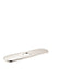 hansgrohe Base Plate for Single-Hole Kitchen Faucets, 10"