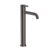 AXOR ONE Single-Hole Faucet 260, 1.2 GPM