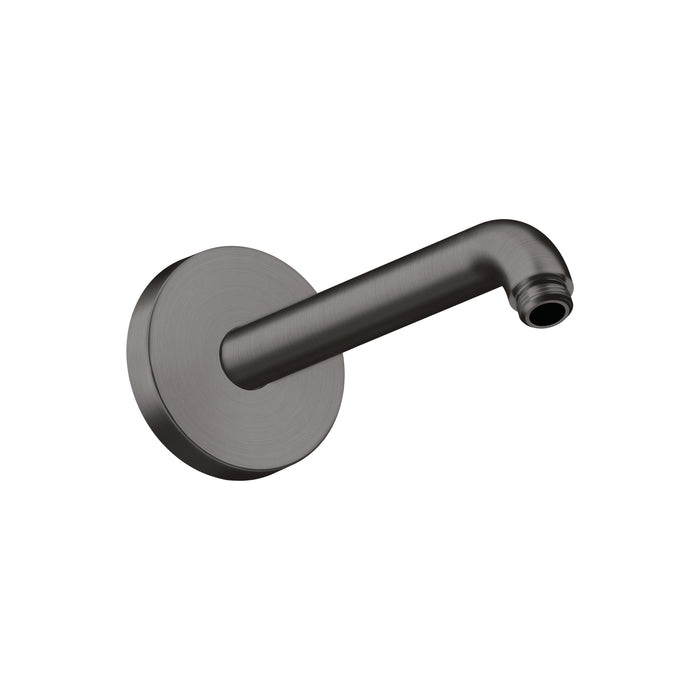 AXOR ShowerSolutions Showerarm, 9"