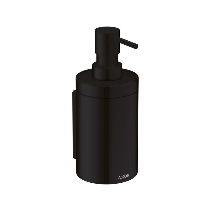 AXOR Universal Circular Soap dispenser