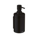 AXOR Universal Circular Soap dispenser