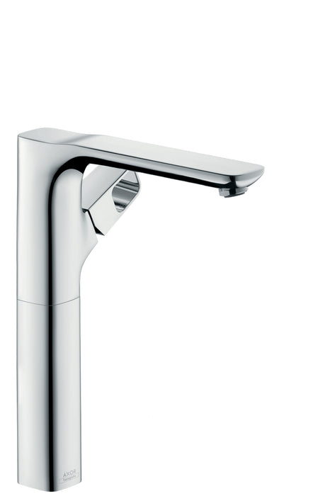 AXOR Urquiola Single-Hole Faucet 280, 1.2 GPM
