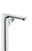 AXOR Urquiola Single-Hole Faucet 280, 1.2 GPM