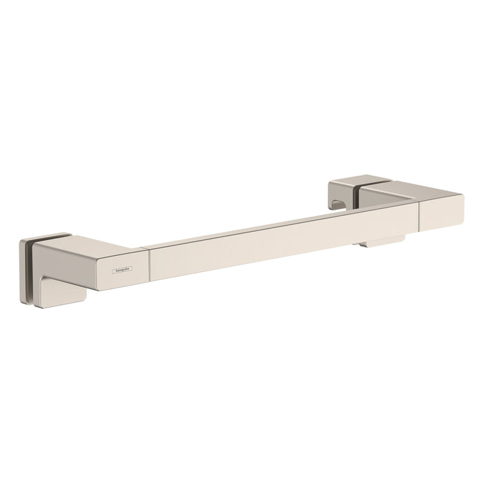 hansgrohe AddStoris Shower door handle