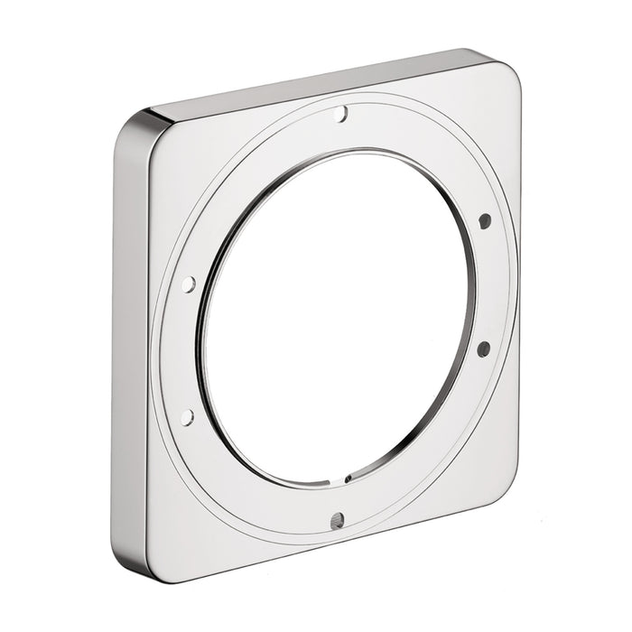 Shallow Extension Set, Thermostatic/Pressure Balance Trim, ?"