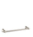 hansgrohe Joleena Towel Bar, 18"