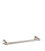 hansgrohe Joleena Towel Bar, 18"