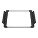 BLANCO Inteos Accessories Holder - Black