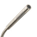 AXOR Starck Baton Handshower 2-Jet, 2.5 GPM