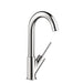 AXOR Starck Bar Faucet, 1.5 GPM