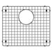 BLANCO Stainless Steel Sink Grid for Liven 21" Sink - Stainless Steel
