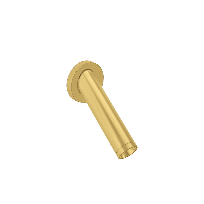AXOR Starck Tub Spout