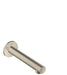 AXOR Uno Tub Spout Straight