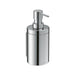 AXOR Universal Circular Soap dispenser