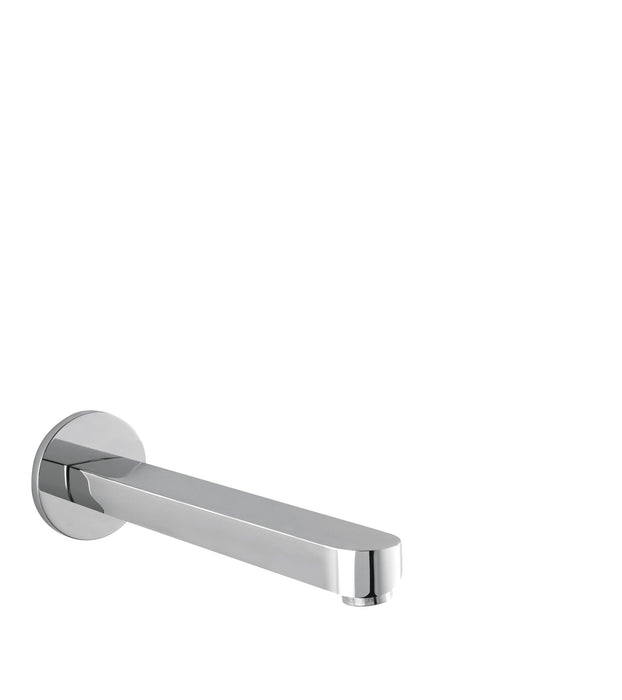 hansgrohe Metris S Tub Spout 9"