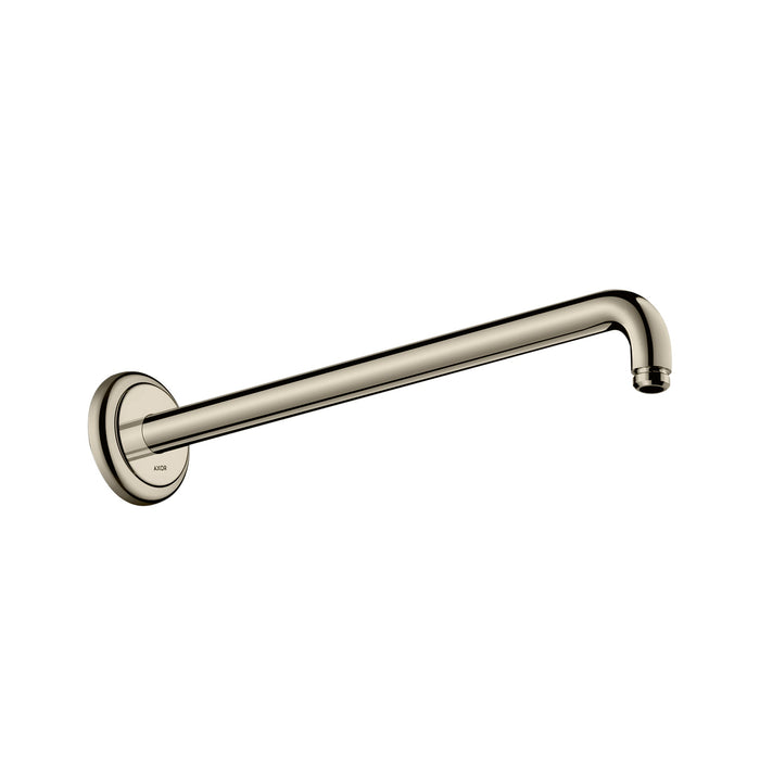 AXOR Montreux Showerarm 15"