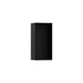 hansgrohe XtraStoris Minimalistic Wall Niche with Open Frame 12"x 6"x 4"