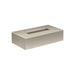 AXOR Universal Circular Tissue Box