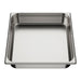 BLANCO Inteos Sink Tray - Large - Stainless Steel