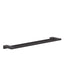 hansgrohe AddStoris Double Towel Bar