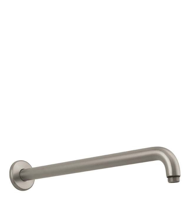hansgrohe  Showerarm Raindance 15"