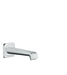 AXOR Citterio E Tub Spout