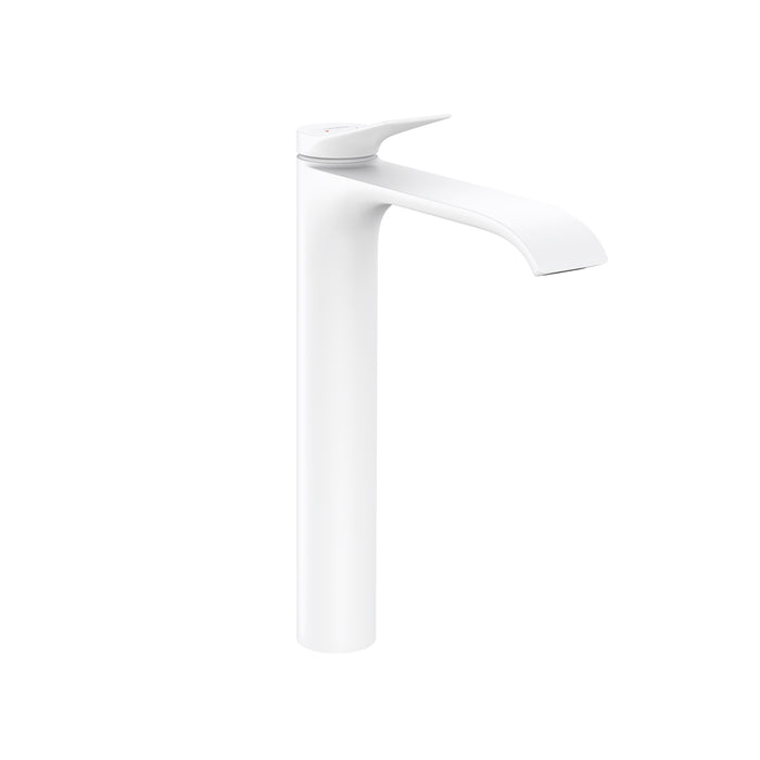 hansgrohe Vivenis Single-hole Faucet 250 , 1.2 GPM