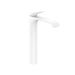 hansgrohe Vivenis Single-hole Faucet 250 , 1.2 GPM