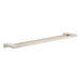 hansgrohe AddStoris Double Towel Bar
