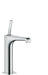 AXOR Citterio E Single-Hole Faucet 190, 1.2 GPM