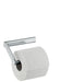 AXOR Universal SoftSquare Toilet Paper Holder without Cover