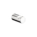 hansgrohe Logis Hook
