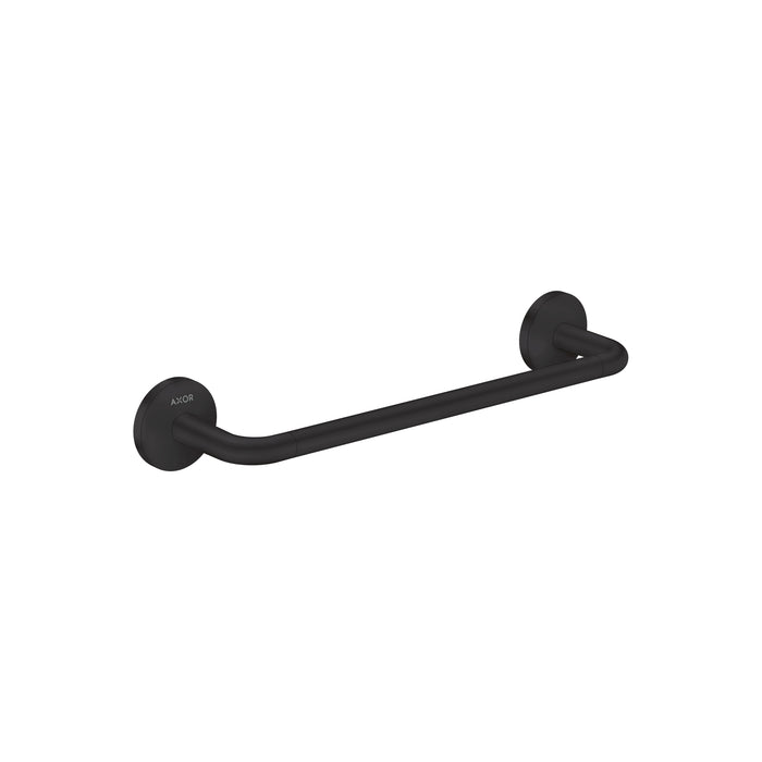 AXOR Universal Circular Towel Bar, 12"