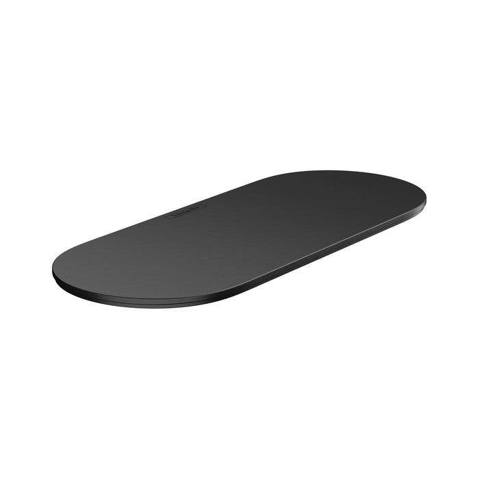 hansgrohe WallStoris Cover for Storage Basket