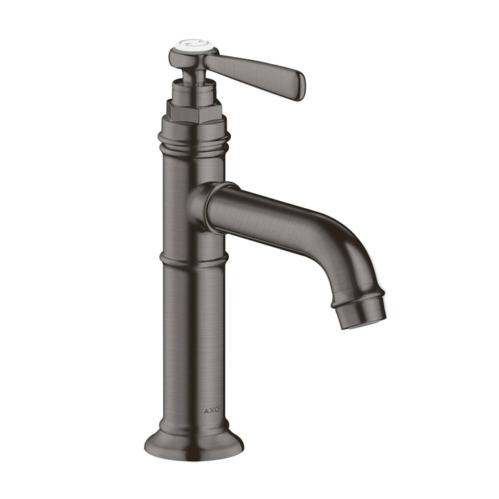 AXOR Montreux Single-Hole Faucet 100, 1.2 GPM