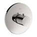 AXOR Uno Thermostatic Trim HighFlow