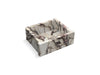 Kallista L39763-00 Caillou 24 Entertainment Sink