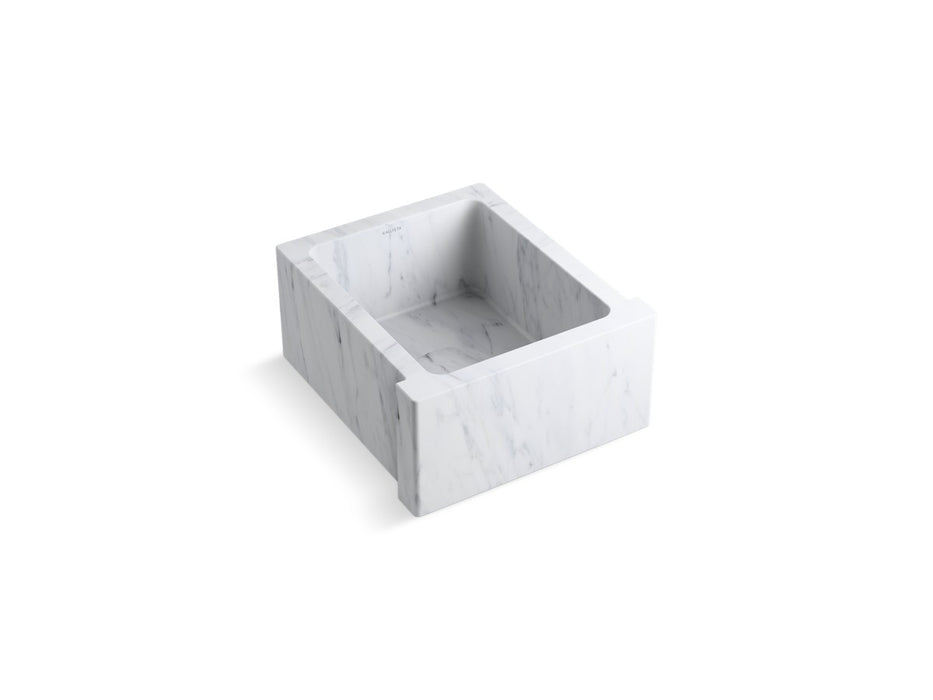 Kallista L39764-00 Caillou 18 Entertainment Sink